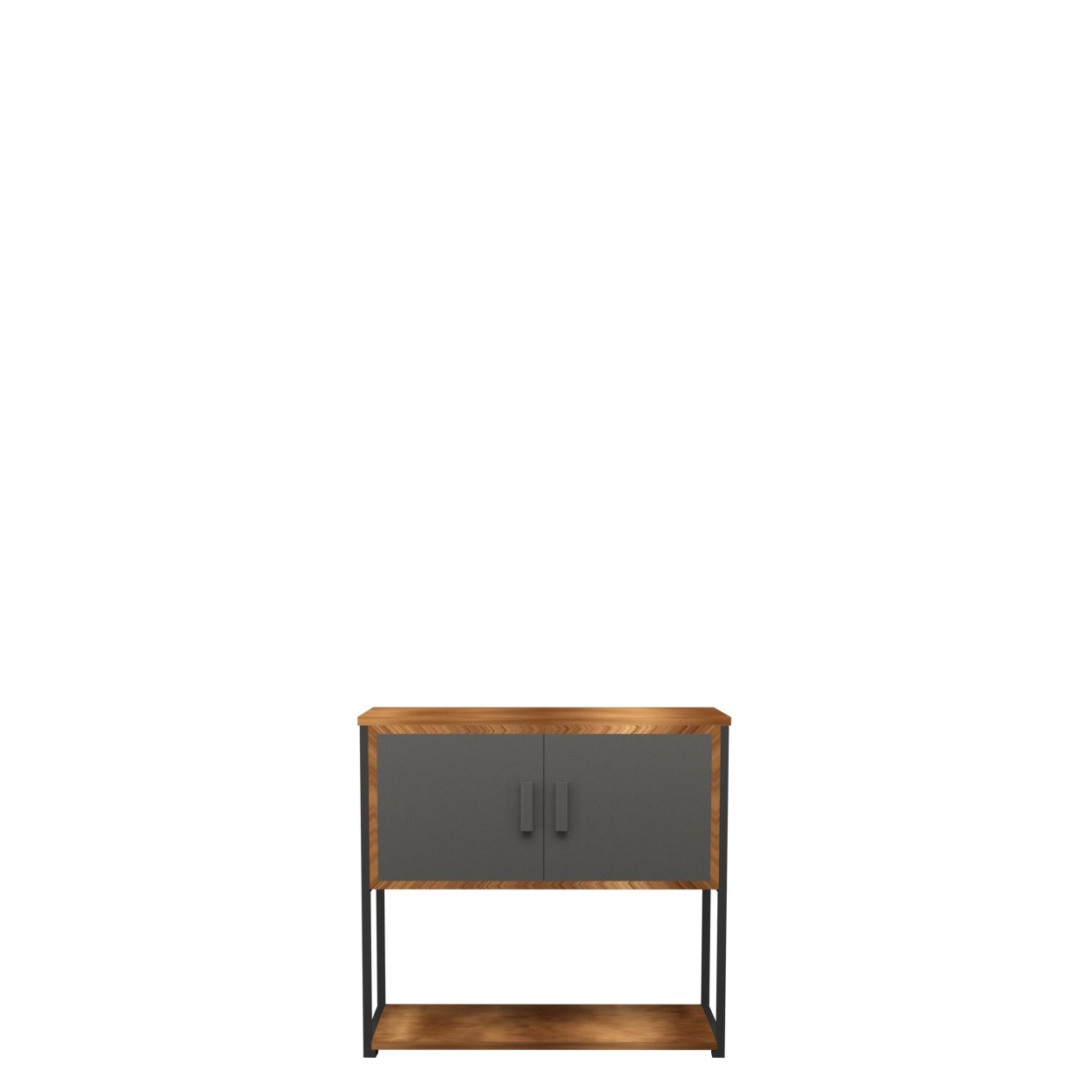 Prime Dolap - Ofis mobilyası - Ofis mobilyaları